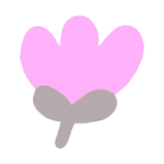 flowery.tw-logo