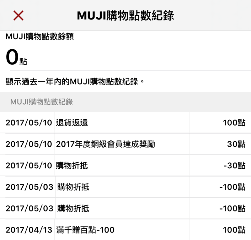 Muji無印良品muji Passport 手機app 不辦無印信用卡又有會員優惠的好選擇無印良品社團無印良品週間折扣 11 原來是美花 Muji無印良品muji Passport 手機app 不辦無印信用卡又有會員優惠的好選擇無印良品社團無印良品週間折扣 11 原來是美花