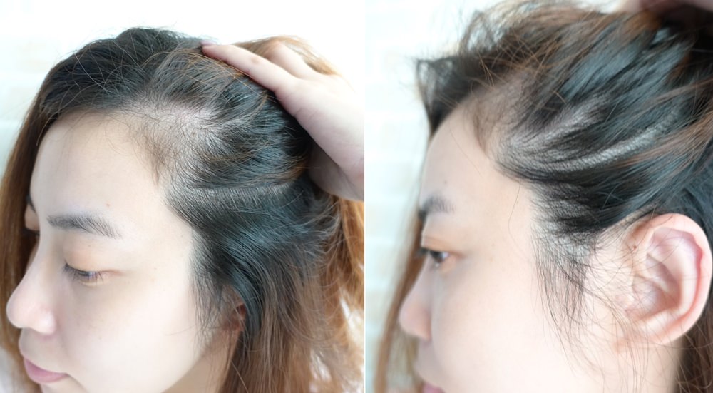 【Hair】le ment碳酸精油深層淨化洗髮精~山田優代言的無矽靈碳酸洗髮精&護髮膜