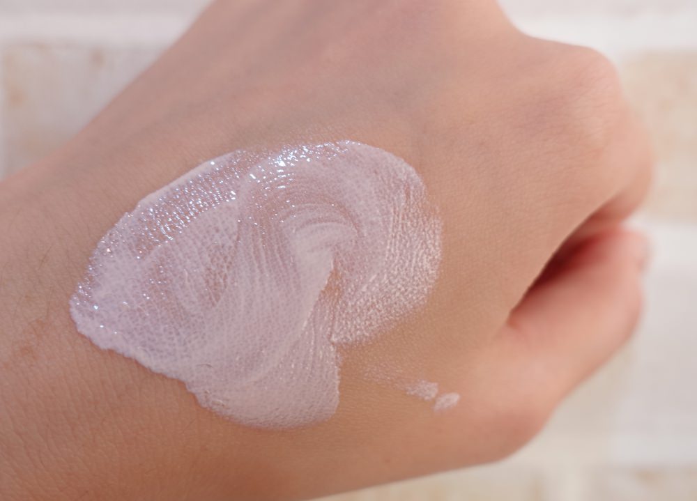 【保養】ASTALIFT WHITE艾詩緹美白化妝水~手指就能感覺到的浸潤保濕美白~by FUJIFILM