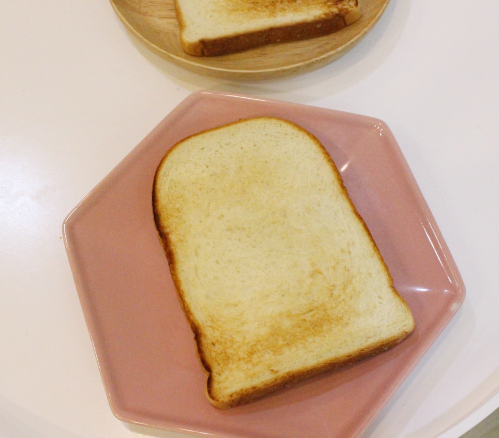 【白色家居】日本BRUNO萬用電烤盤-直接上桌的熱騰騰料理，時尚好看又好玩