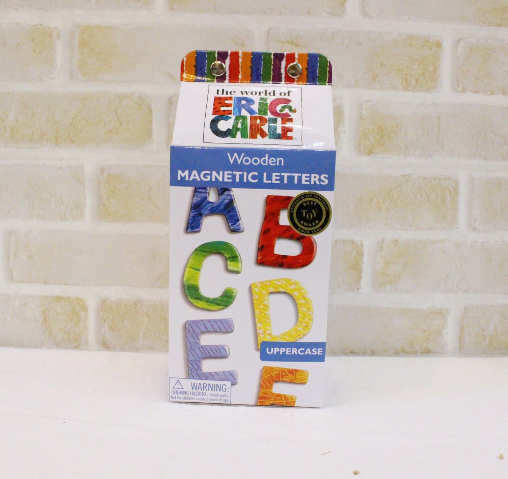 【育兒好物】美國MudPuppy兒童拼圖-寓教於樂的交通工具、數字、顏色認知配對與塗鴉著色紙捲