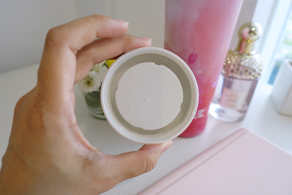【保溫杯推薦】IKUK艾可陶瓷保溫杯-不挑飲品/可耐酸蝕/奶類&養生飲品也OK(母親節禮物首選)