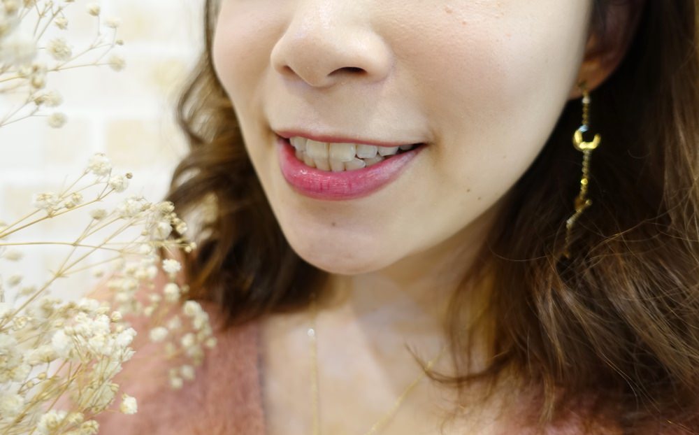 【少女心牙膏】LG喜馬拉雅牙膏~來自韓國的高顏值花香調粉晶鹽系列牙膏、漱口水