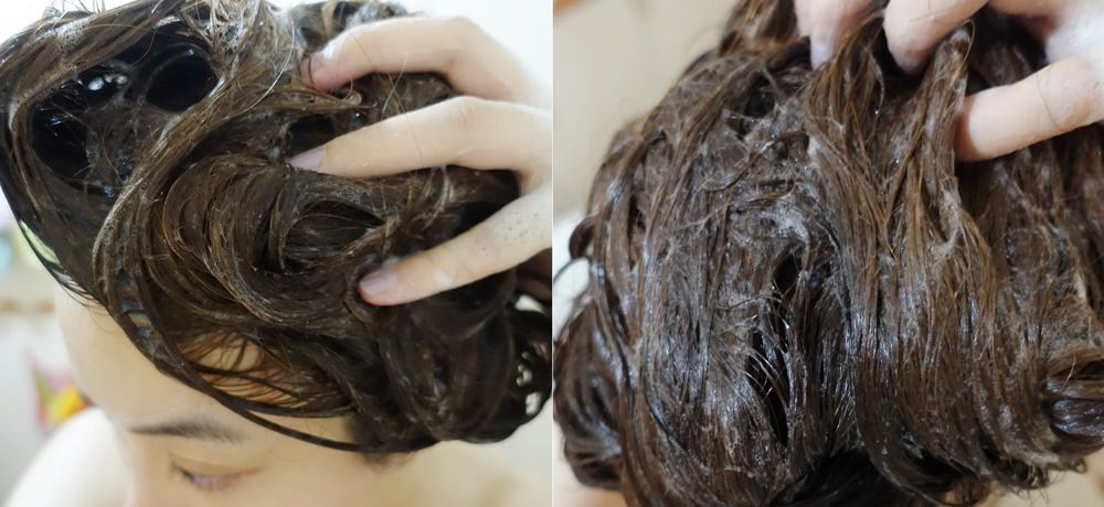 【Hair】我的心頭好~『NATURA SIBERICA沙棘滋養系列』~乾燥枯萎受損髮的高CP值護髮品
