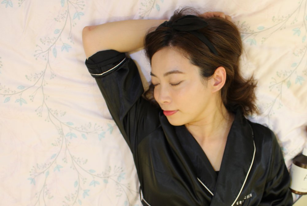 【家居】東妮寢飾Tonia Nicole~真正台灣製的高品質天絲床組~打造我夢想中的優雅公主風臥室