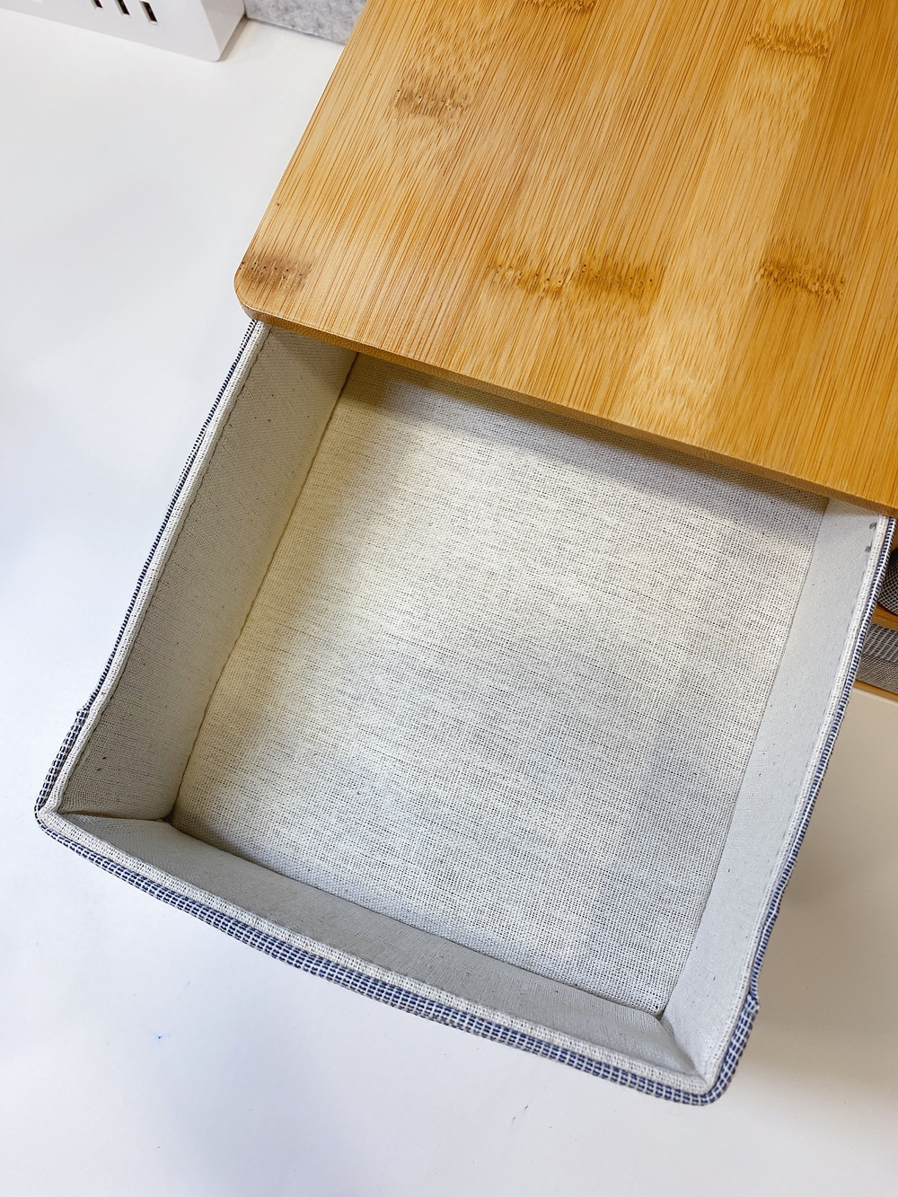 【整理】辦公桌上的美型抽屜櫃-by GUDEE好迪家居 桌上抽屜收納櫃