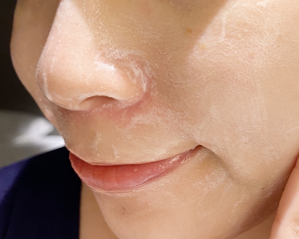【保養】TUNEMAKERS新品！神經醯胺保濕潔顏露－從洗臉就開始保濕的原液保養