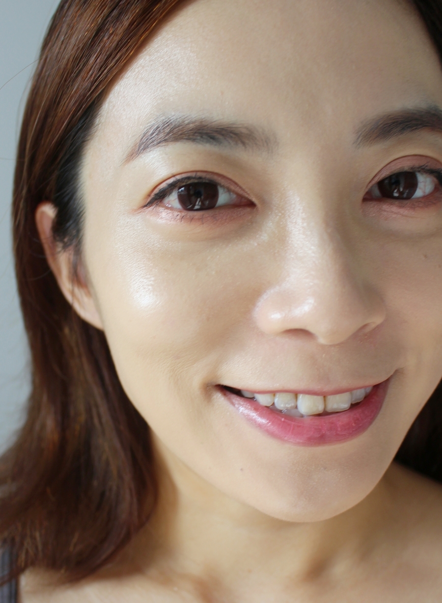 CurrentBodyLED光療牙齒美白組合_居家亮白美齒儀_牙齒亮白