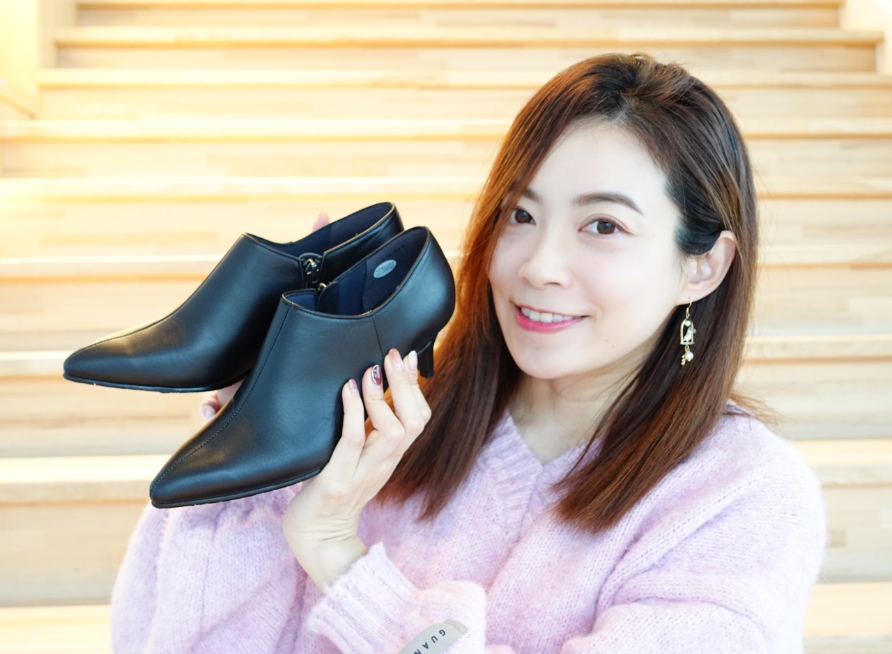 日本AmiAmi女鞋台灣官網怎麼買，日本女鞋台灣網購推薦