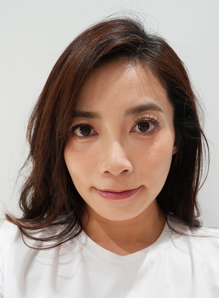 【醫美】怕痛人的索夫波真實心得-琢美妍時尚診所 索夫波施打完四週