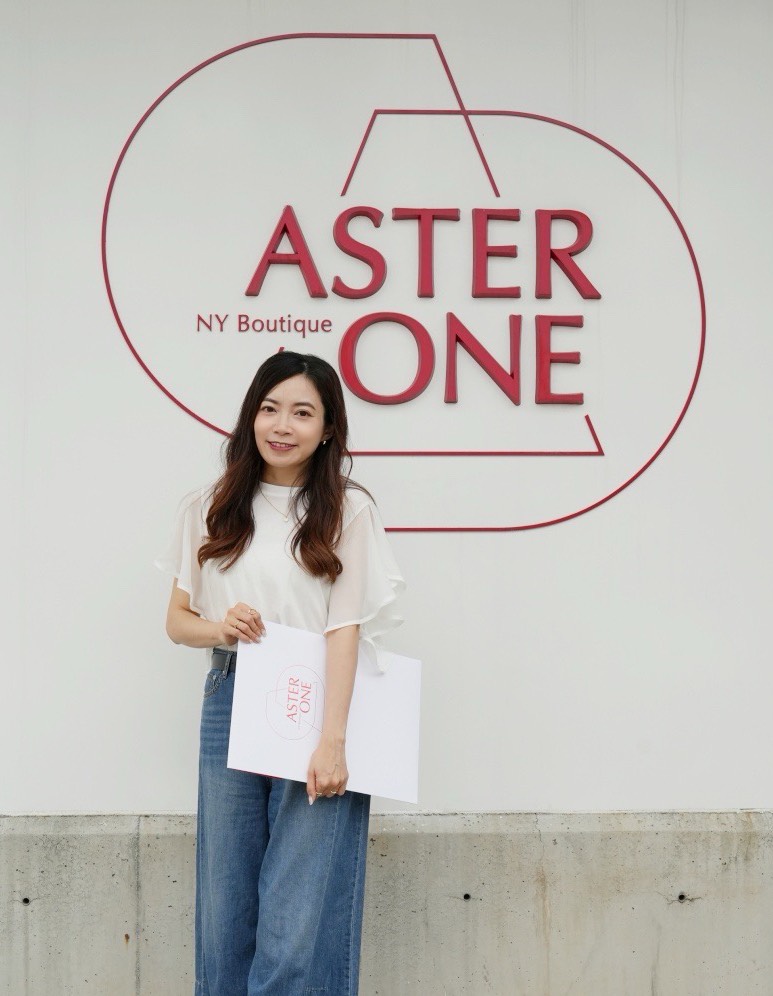 【看屋日記】皇翔ASTER ONE，地點絕佳、鬧中取靜的紐約都會風格小豪宅