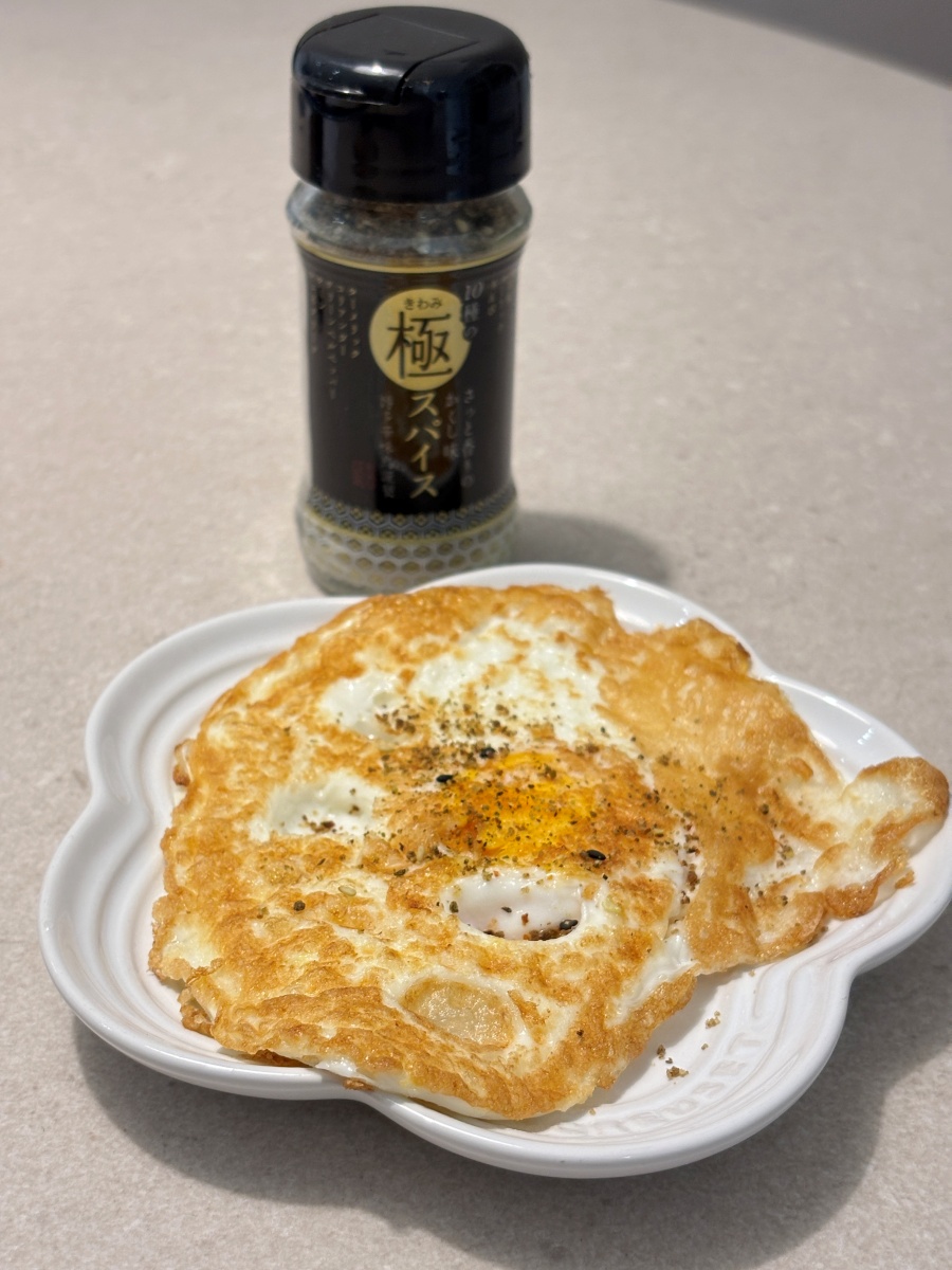 【裝潢日記】新家的Falmec超靜音排油煙機，超強吸力的美型抽油煙機♥︎