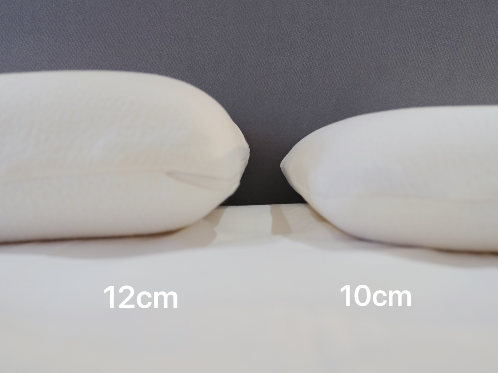 【新家開箱】主臥軟裝哲學:英國Panda London甜夢枕&朵朵被,用雲朵般的觸感打造最美睡眠空間 【新家開箱】主臥軟裝哲學:英國Panda London甜夢枕&朵朵被,用雲朵般的觸感打造最美睡眠空間