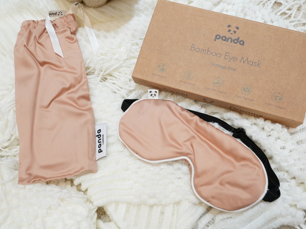 【新家開箱】主臥軟裝哲學:英國Panda London甜夢枕&朵朵被,用雲朵般的觸感打造最美睡眠空間 【新家開箱】主臥軟裝哲學:英國Panda London甜夢枕&朵朵被,用雲朵般的觸感打造最美睡眠空間