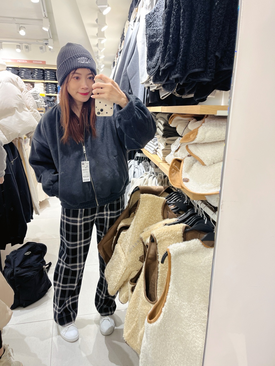 【韓國戰利品】The North Face北臉雪靴,零下的禦寒神器 【韓國戰利品】The North Face北臉雪靴,零下的禦寒神器