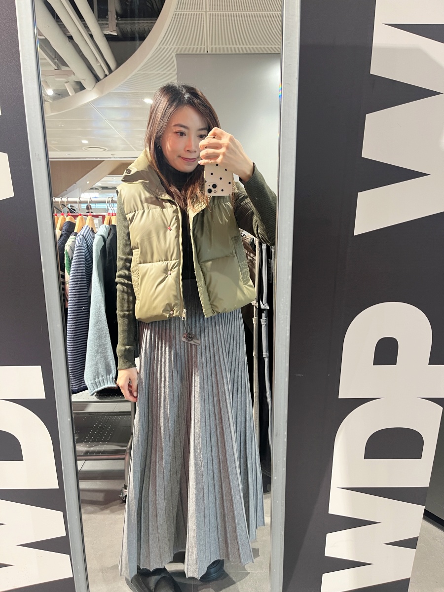 【韓國戰利品】The North Face北臉雪靴,零下的禦寒神器 【韓國戰利品】The North Face北臉雪靴,零下的禦寒神器