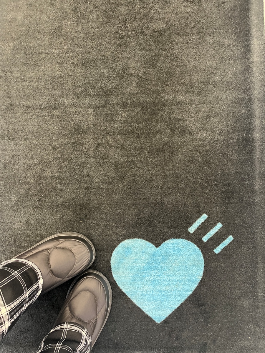 【韓國戰利品】The North Face北臉雪靴,零下的禦寒神器 【韓國戰利品】The North Face北臉雪靴,零下的禦寒神器