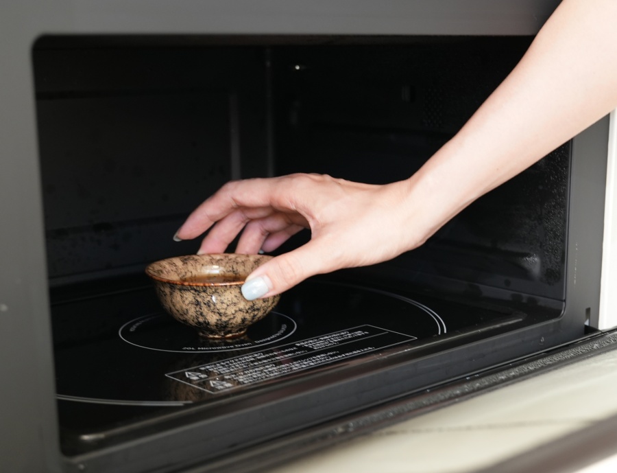 【芳茲】轉大人滴雞精，成長期孩子補充營養的好幫手
