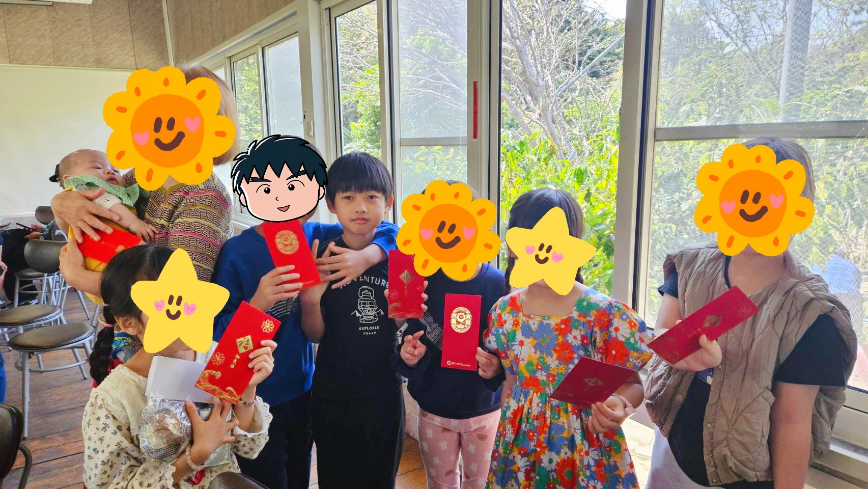 【芳茲】轉大人滴雞精，成長期孩子補充營養的好幫手