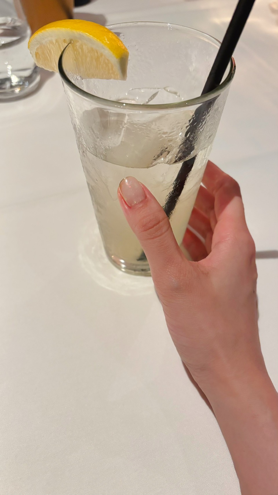 【Travel】舊金山OSSO Steakhouse，下班後的牛排，意外的Nob Hill陡坡驚魂記