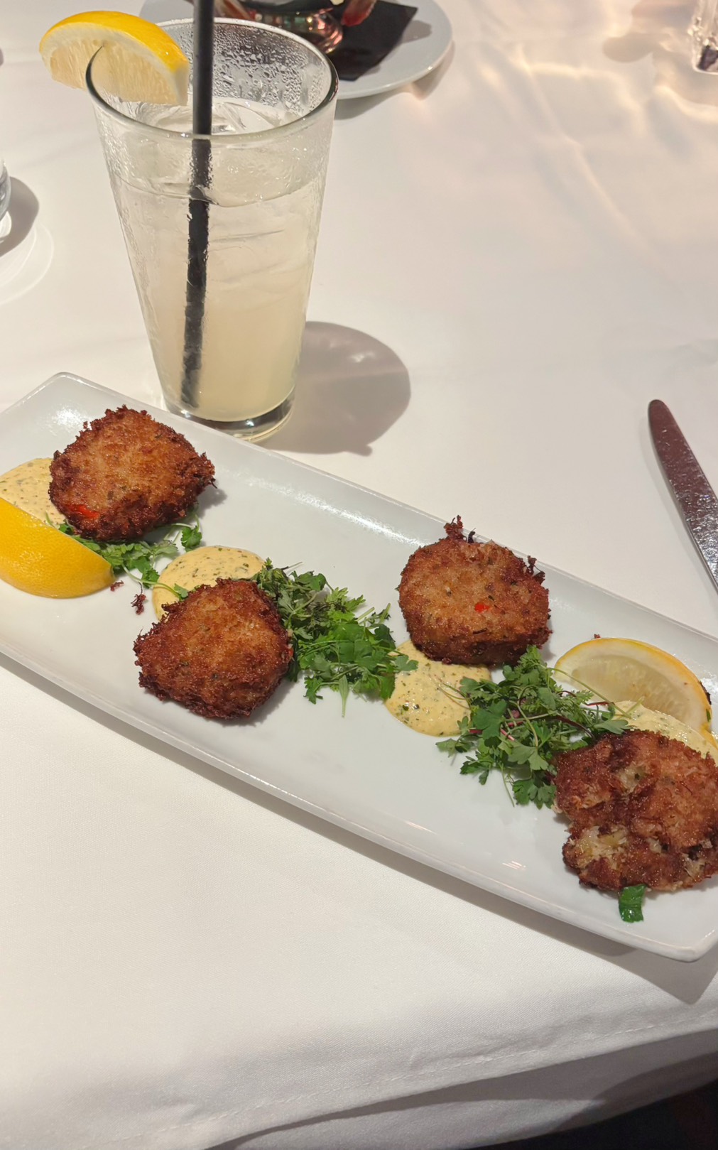 【Travel】舊金山OSSO Steakhouse，下班後的牛排，意外的Nob Hill陡坡驚魂記