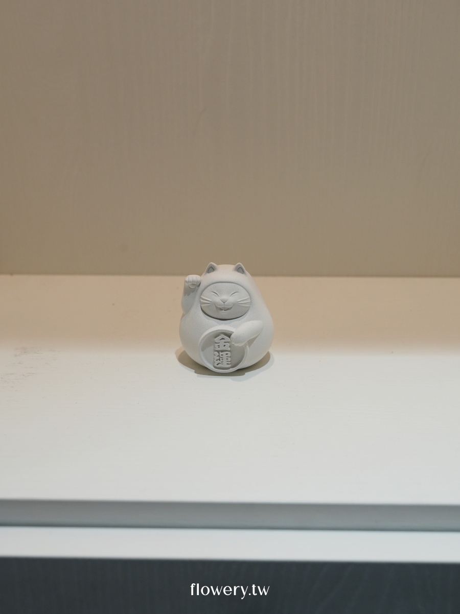 【新家開箱】從玄關櫃開始的收納小巧思~為生活量身訂製的裝潢日記