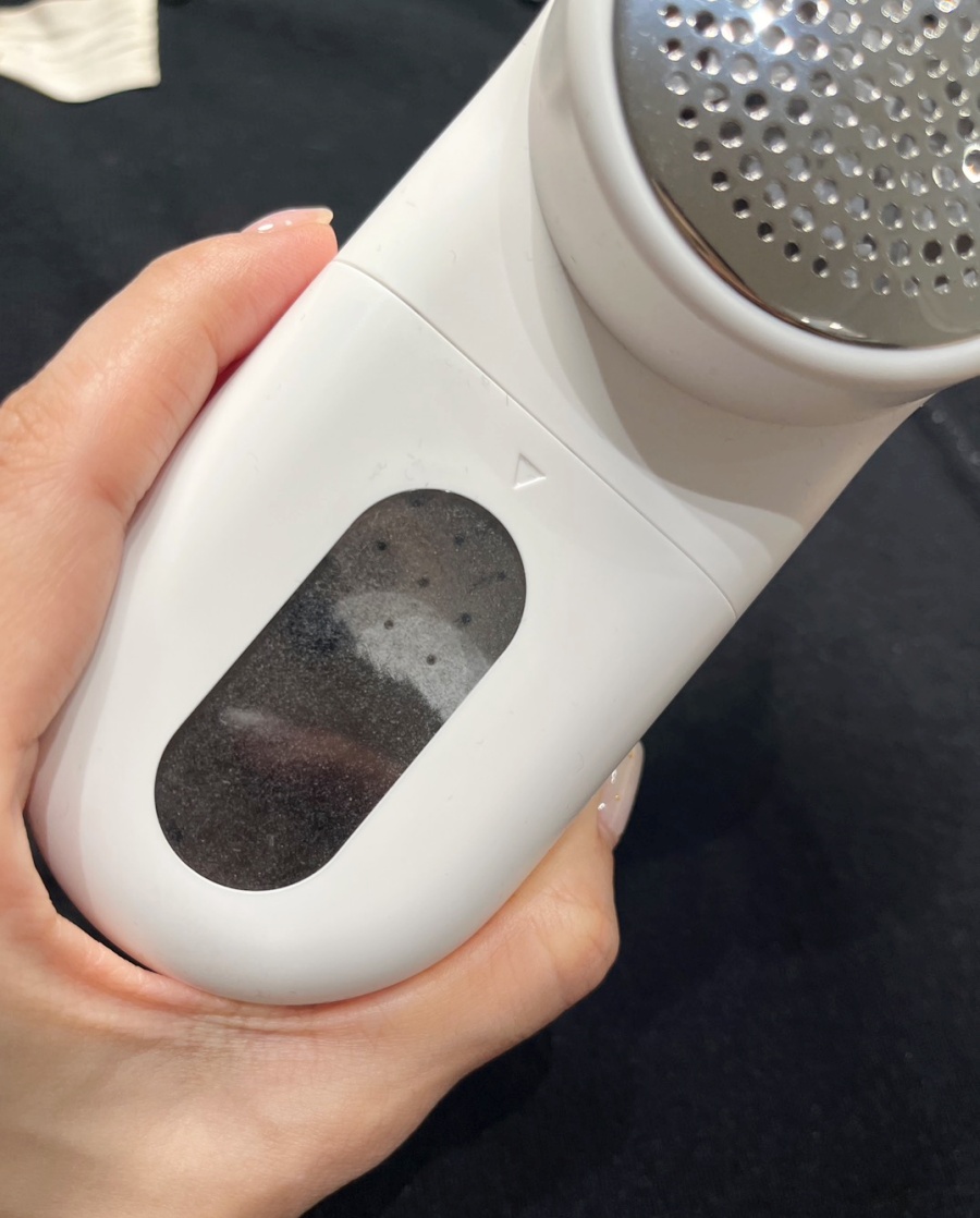 【生活小家電】小米除毛球機～便宜好用的除毛球機推薦！