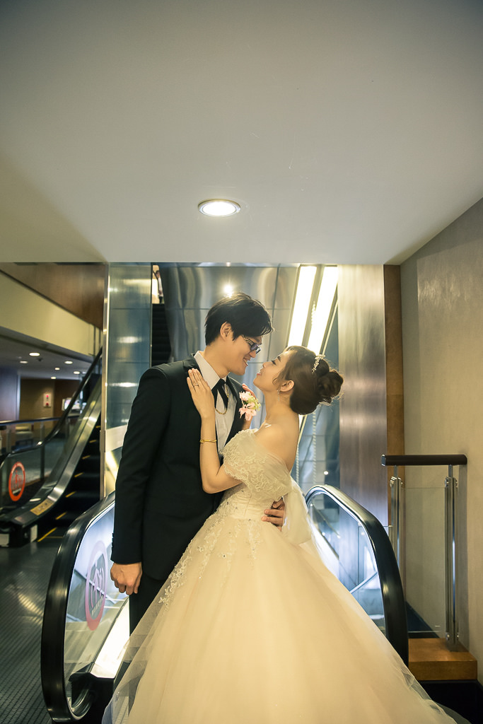 台南婚攝推薦-娃娃魚-婚禮攝影-台南大億麗緻酒店訂婚Wedding Engagement (28)