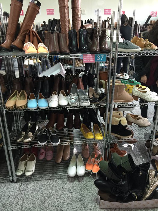 2015D+af特賣會中和-春夏鞋款戰利品-平底鞋 (29)