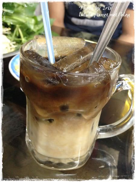 越南之旅-胡志明市美食-最好吃的越南河粉第一名-Pho Le麗錦錦麗劉全才 (47)
