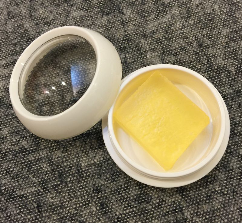 慕沐頂級原生活性酵素皂-淨月生理皂-忘歸潔顏皂-除臭 (15)