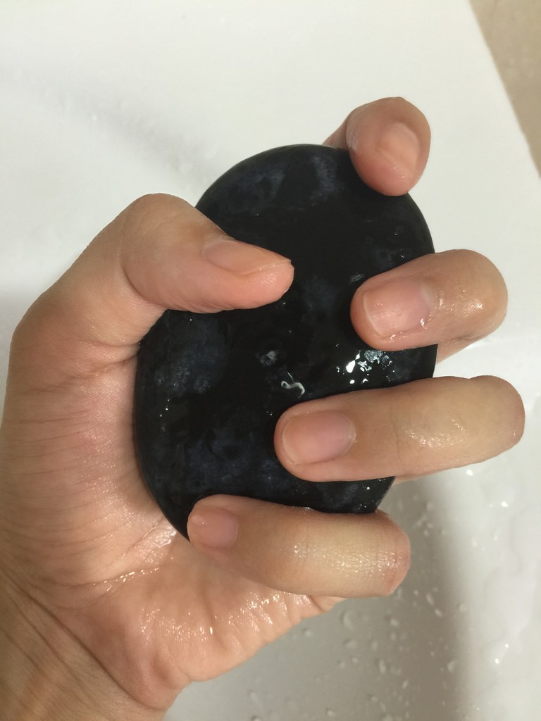 慕沐頂級原生活性酵素皂-淨月生理皂-忘歸潔顏皂-除臭 (37)