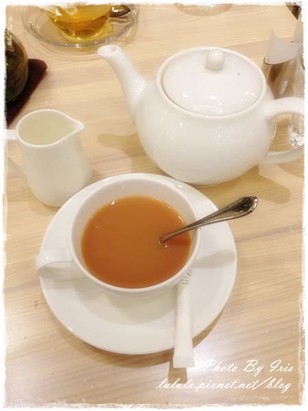 Afternoon Tea (8)