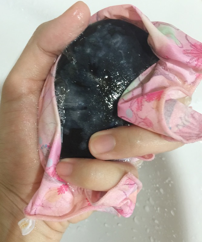 慕沐頂級原生活性酵素皂-淨月生理皂-忘歸潔顏皂-除臭 (40)