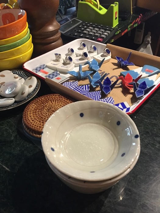 台南-餐桌上的鹿早-生活食器-日式碗盤餐盤專賣-衛民街 (19)