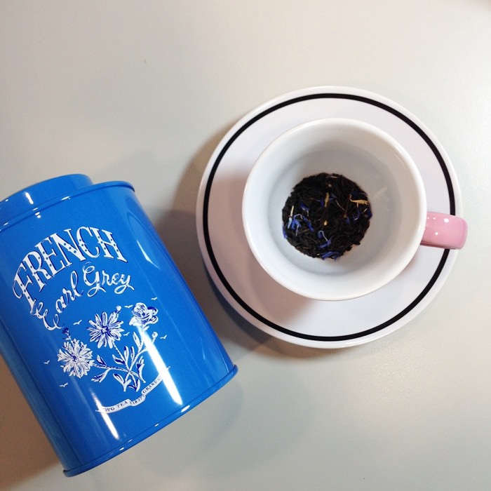 新加坡TWG茶具組-我的結婚賀禮wedding gift-French Earl Grey Tea法式伯爵茶罐-TWG經典款透明茶壺-手工透明黃金寶石琉璃對杯 (2)