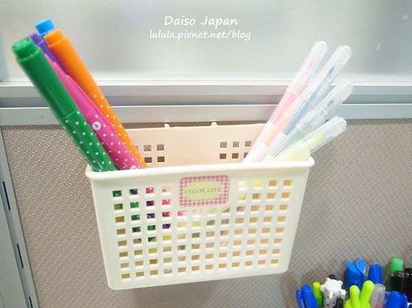 Daiso-大創好物-辦公室文具小物 (24)