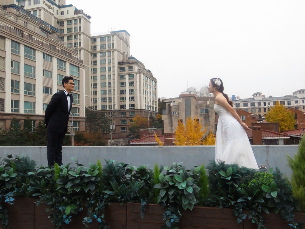 韓國婚紗-韓國拍婚紗-夢幻婚紗-拍攝篇攝影篇-韓風攝影棚-恩姬代辦-Korea (83)