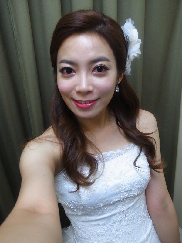 韓國婚紗-韓國拍婚紗-夢幻婚紗-拍攝篇攝影篇-韓風攝影棚-恩姬代辦-Korea (52)