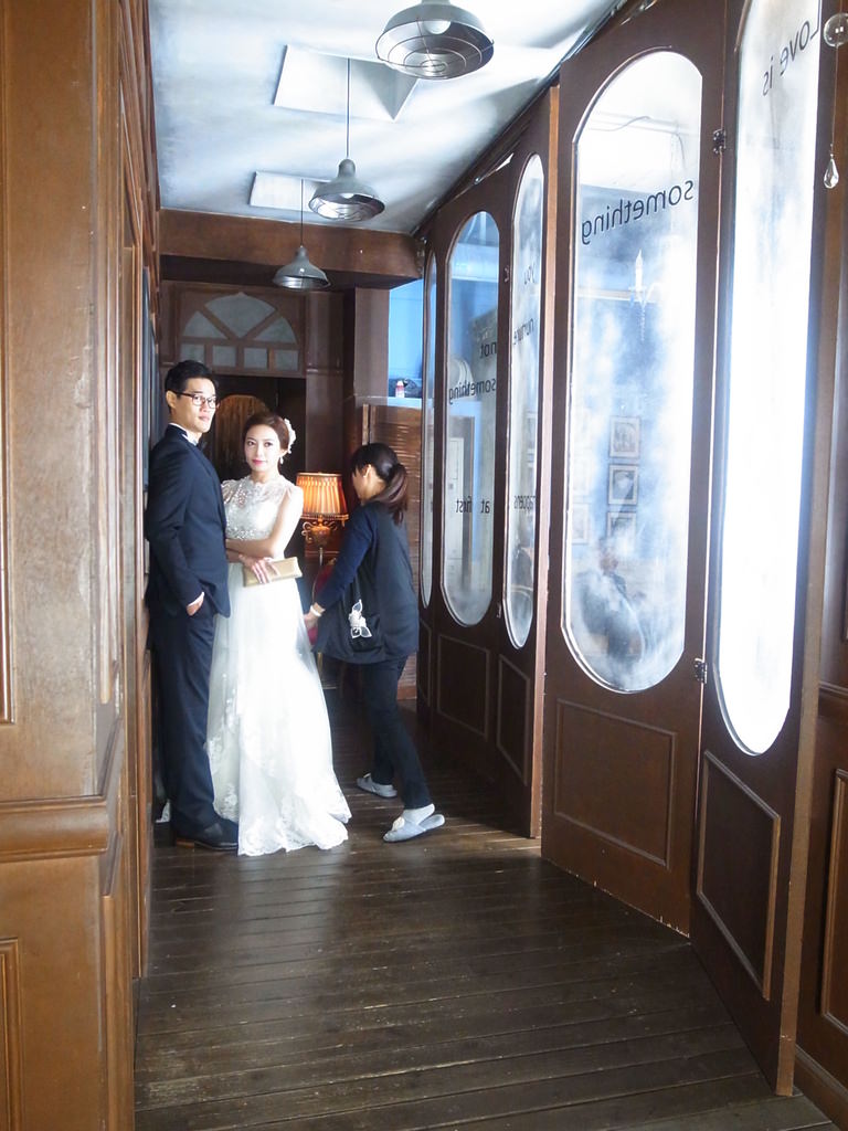 韓國婚紗-韓國拍婚紗-夢幻婚紗-拍攝篇攝影篇-韓風攝影棚-恩姬代辦-Korea (63)