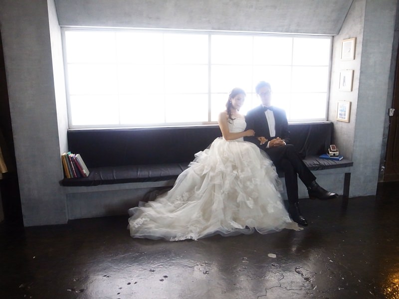 韓國婚紗-韓國拍婚紗-夢幻婚紗-拍攝篇攝影篇-韓風攝影棚-恩姬代辦-Korea (28)