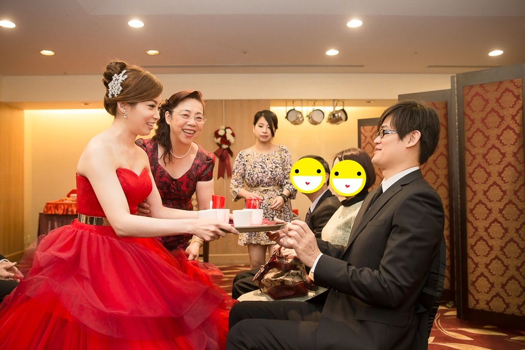 台南婚攝推薦-娃娃魚-婚禮攝影-台南大億麗緻酒店訂婚Wedding Engagement (16)