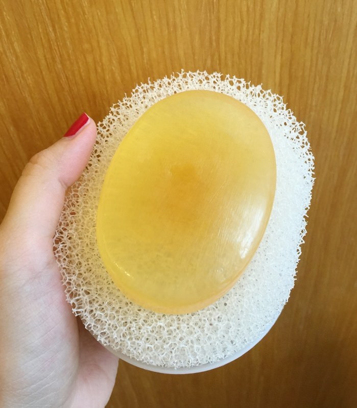 慕沐頂級原生活性酵素皂-淨月生理皂-忘歸潔顏皂-除臭 (34)