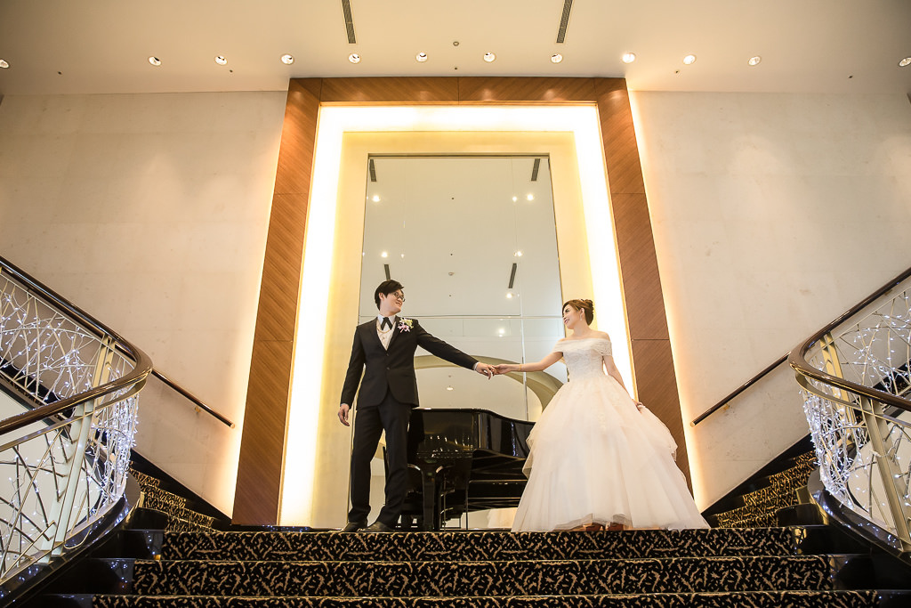 台南婚攝推薦-娃娃魚-婚禮攝影-台南大億麗緻酒店訂婚Wedding Engagement (26)