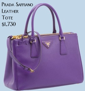 Prada-Saffiano-Lux-Tote-Mini-Bag (10)