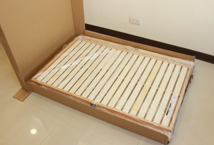 färska-日本farska嬰兒床-Bed side bed-親子共寢多功能嬰兒床-無印良品風日系風嬰兒床原木色系-透氣好眠可攜式床墊組-COMPACT BED (68)