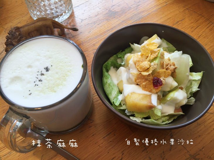 板橋早午餐-江子翠-新埔-好初早餐-排隊早午餐 (38)