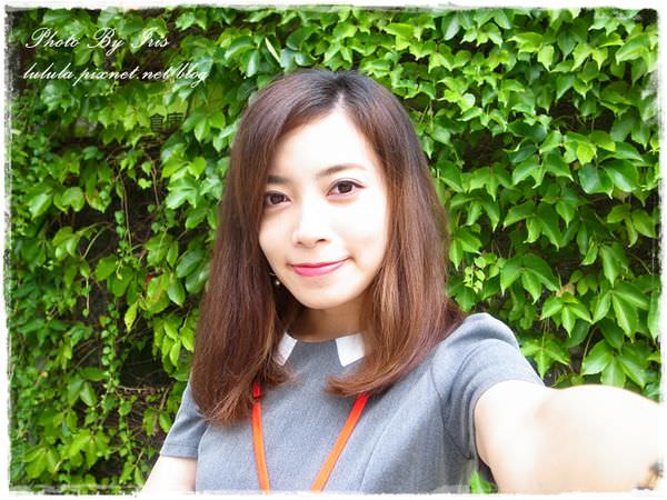 [FG活動體驗] 好香的WELLA德國威娜專業髮品~絲柔馥活系列