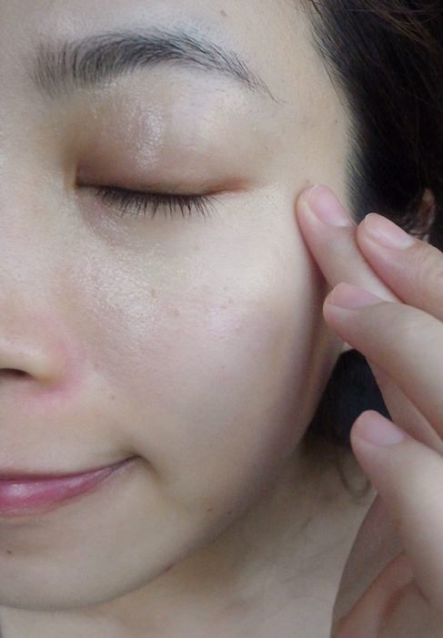 保養-美白專科水乳霜-保濕專科修 護眼霜 (66)